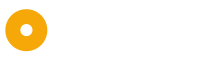odermedia